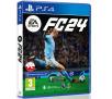 EA SPORTS FC 24 Gra na PS4