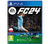 EA SPORTS FC 24