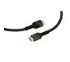 Kabel HDMI Newell 1295946 2m Czarny