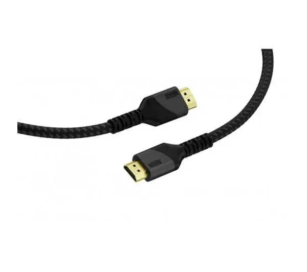 Newell 1295946 2m Czarny