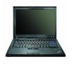 Lenovo ThinkPad T400 P8600- 2GB  RAM  160GB Dysk  XPP