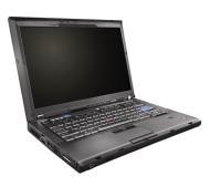 ThinkPad T400 メモリ6GHz SSD ThinkPad T400 メモリ6GHz SSD ThinkPad T400 メモリ6GHz SSD