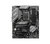 ZASILACZ JUM7.820.1006 V1.2 (NR 10810)