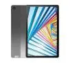 Tablet Lenovo Tab M10 Plus (3rd Gen) 2023 TB128FU 10,61" 4/128GB Wi-Fi Storm Grey