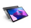 Tablet Lenovo Tab M10 Plus (3rd Gen) 2023 TB128FU 10,61" 4/128GB Wi-Fi Storm Grey