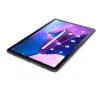 Tablet Lenovo Tab M10 Plus (3rd Gen) 2023 TB128FU 10,61" 4/128GB Wi-Fi Storm Grey