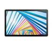 Tablet Lenovo Tab M10 Plus (3rd Gen) 2023 TB128FU 10,61" 4/128GB Wi-Fi Storm Grey