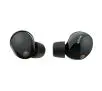 Słuchawki bezprzewodowe Sony WF-1000XM5 ANC Dokanałowe Bluetooth 5.3 Czarny