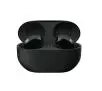 Słuchawki bezprzewodowe Sony WF-1000XM5 ANC Dokanałowe Bluetooth 5.3 Czarny