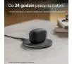 Słuchawki bezprzewodowe Sony WF-1000XM5 ANC Dokanałowe Bluetooth 5.3 Czarny