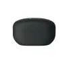 Słuchawki bezprzewodowe Sony WF-1000XM5 ANC Dokanałowe Bluetooth 5.3 Czarny