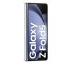 Smartfon Samsung Galaxy Z Fold5 12/256GB 7,6" 120Hz 50Mpix Błękitny