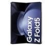 Smartfon Samsung Galaxy Z Fold5 12/256GB 7,6" 120Hz 50Mpix Błękitny