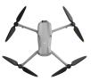 Dron DJI Air 3 RC-N2 Fly More Combo