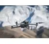 Dron DJI Air 3 RC-N2 Fly More Combo