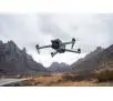 Dron DJI Air 3 RC-N2 Fly More Combo