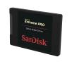 Dysk SanDisk Extreme Pro 480GB