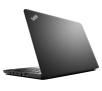 Lenovo ThinkPad E450 14" Intel® Core™ i3-5005U 4GB RAM  500GB Dysk  Win7/Win10 Pro