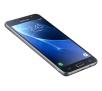 Smartfon Samsung Galaxy J7 2016 (czarny)