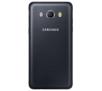 Smartfon Samsung Galaxy J7 2016 (czarny)