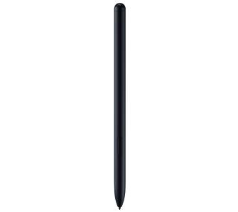 Rysik Samsung S Pen do Galaxy Tab S9 Czarny