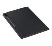 Etui na tablet Samsung Galaxy Tab S9 Ultra Smart Book Cover EF-BX910PB  Czarny