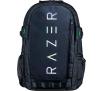 Plecak na laptopa Razer Rogue V3 15,6"  Czarny