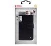 Krusell Ekero FolioWallet 2in1 Samsung Galaxy S7 Edge (czarny)
