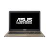 ASUS X540LJ-XX002 15,6" Intel® Core™ i3-4005U 4GB RAM  1TB Dysk