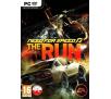 Need For Speed: The Run PC