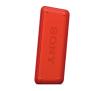 Głośnik Bluetooth Sony SRS-XB3 (czerwony)