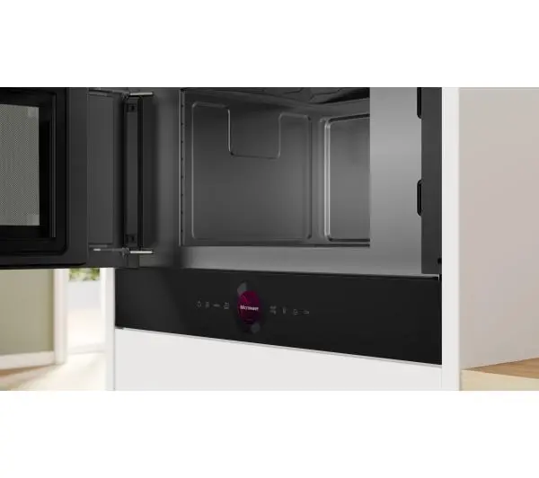 Bosch BFL7221B1 - Kup na Raty - RRSO 0%