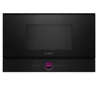 Bosch BFL7221B1 - Kup na Raty - RRSO 0%