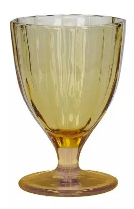 Zestaw kieliszków Rose & Tulipani R11650003C-Z 300ml