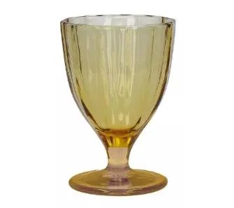 Zestaw kieliszków Rose & Tulipani R11650003C-Z 300ml