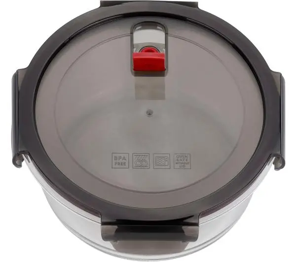 Zwilling Gusto 39506-004-0