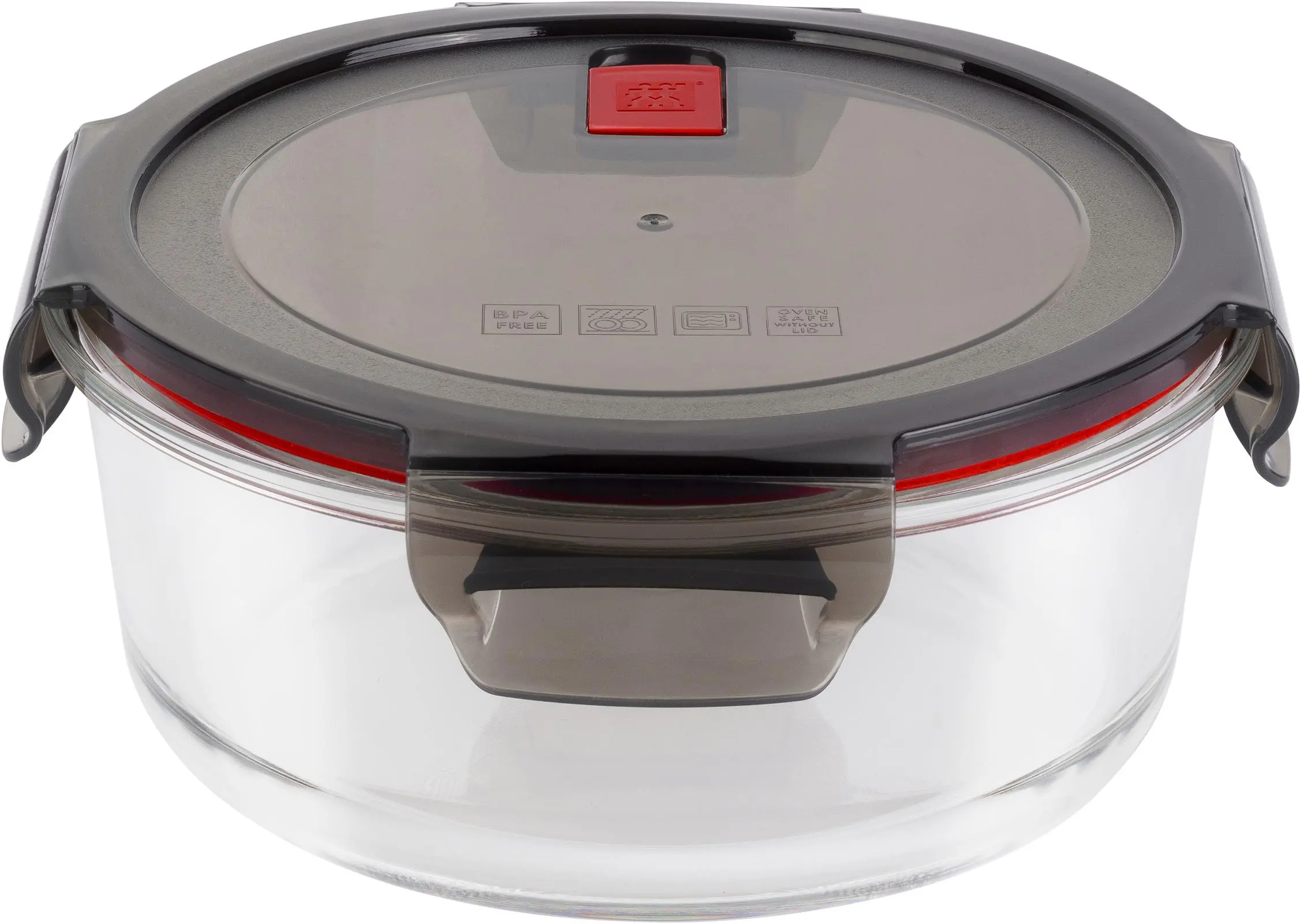 Pojemnik Zwilling Gusto 39506-004-0