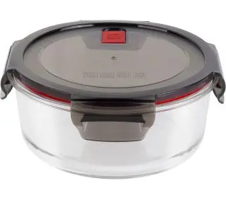 Zwilling Gusto 39506-004-0