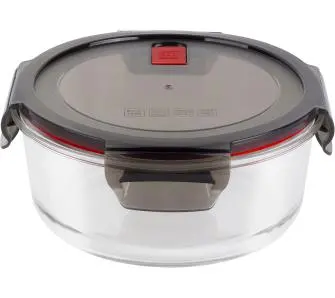 Pojemnik Zwilling Gusto 39506-004-0
