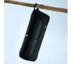 Głośnik Bluetooth Hama Twin 3.0 30W Czarny
