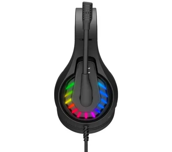 A4tech Bloody G230 Nauszne Czarny