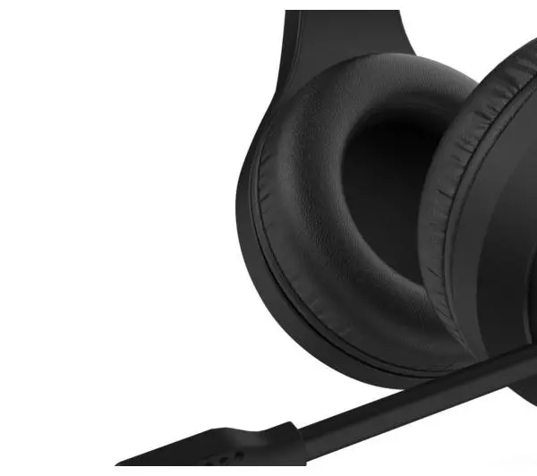 A4tech Bloody G230 Nauszne Czarny