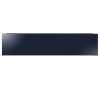 Szuflada grzewcza Samsung NL20B5100WN Niebieski