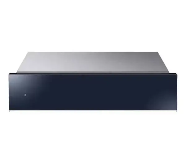 Samsung NL20B5100WN Niebieski - Kup na Raty - RRSO 0%