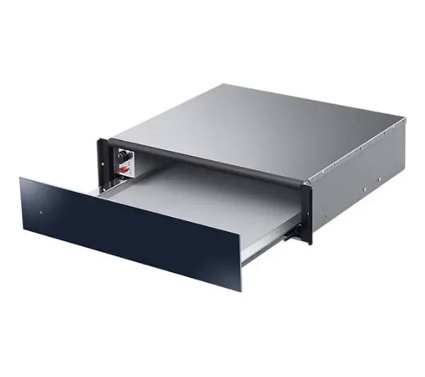 Samsung NL20B5100WN Niebieski - Kup na Raty - RRSO 0%