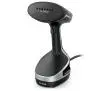 Parownica do ubrań Tefal Access Steam Force DT8270 2000W 30g/min