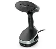 Tefal Access Steam Force DT8270