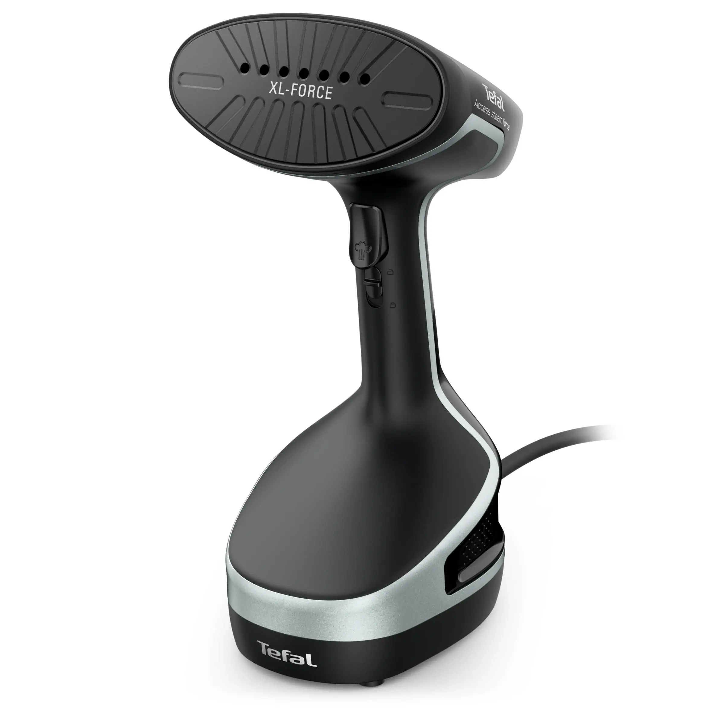Parownica do ubrań Tefal Access Steam Force DT8270 2000W 30g/min