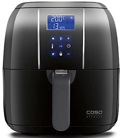 Air fryer Caso Germany AF 200