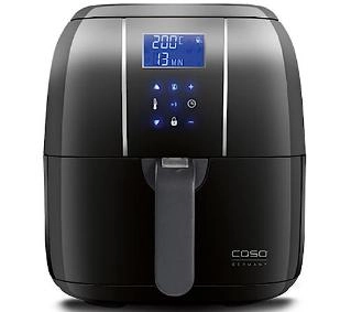 Caso Germany AF 200 - Kup na Raty - RRSO 0%